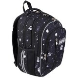 Unipap St.Right Nasa BP68 šolska torba, nahrbtnik 15&quot, | Shoptok.si