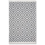 Modern Living Ročno Tkana Preproga Inaya 2 | Shoptok.si