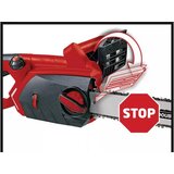 Einhell GE-EC 2240, Električna lančana testera, 2200 W/400 mm | Eponuda.com