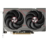 Sapphire PULSE AMD RADEON RX 9060 XT GAMING 8GB DUAL HDMI DP ( 11350-05-20G ) | Eponuda.com