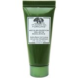 Origins - | shoptok.hr