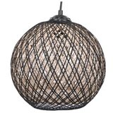 Opviq visilica 190 | ePonuda.com