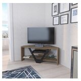 HANNAH HOME TV komoda Karin 322RTC2128 | ePonuda.com