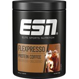 ESN Flexpresso Protein Coffee - 300 g Cijene