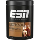 Flexpresso Protein Coffee - 300 g