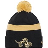 New Era toronto raptors 2021 city edition official zimska kapa Cene