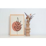 WALLXPERT vaza CY0180 Cene