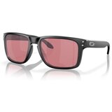 Oakley Holbrook sarena Cijene