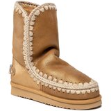 Mou Čevlji Eskimo24 FW101037B Dutob | Shoptok.si