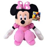 Disney 35 cm-Pliš Minnie Medium 34 Cene