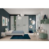  Mladinska soba JAZZ 2 | Shoptok.si