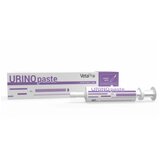 Veta Pro Urino pasta 60 ml