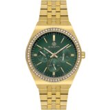 Bigotti RUČNI SAT BG.1.10635-5 | shoptok.hr