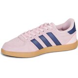 Adidas BREAKNET SLEEK J Ružičasta | shoptok.hr
