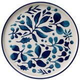 Hermia Keramički servis za jelo 14 kom – | shoptok.hr