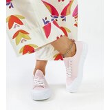 D/CEO Black trainers Beat | Shoptok.si