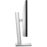 Dell 27 inch U2725QE 4K 120Hz thunderbolt ultrasharp ips monitor | Eponuda.com