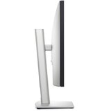 Dell U2725QE 27'' 4K 120 Hz IPS monitor, (21883060) | Shoptok.si