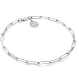 Giorre Woman's Bracelet 34811 | shoptok.hr