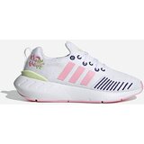 Adidas Originals Swift Run 22 J GZ0798 | shoptok.hr