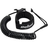 SUP daska REBEL ACTIVE RBA-4507 - plava | shoptok.hr