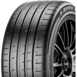 Pirelli Letna pnevmatika 235/40R18 95Y XL FR P-ZERO PZ5 | Shoptok.si