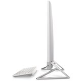 Dell AiO 27 inch FHD Core 7 150U 16GB 512GB SSD Win11Pro 3yr NBD + WiFi | ePonuda.com