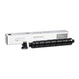 Kyocera Toner TK-8375K (crna), original | shoptok.hr