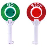 Policijska stop palica | shoptok.hr