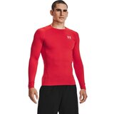 Under Armour Men's compression shirt HG Armour Comp LS Cijene