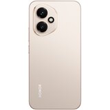 Honor mobitel 400 5G DS 8/512GB Desert Gold | shoptok.hr
