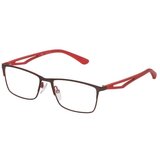 Police vk5550181 sarena | shoptok.hr