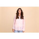 Invisibobble Volumize Me set za uvijanje kose 10 kom | shoptok.hr