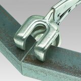 Knipex klešta grip 280mm zavar. 42 14 280 | Eponuda.com