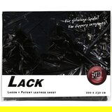 The Latex Collection pvc-orgy plahta za madrac | shoptok.hr