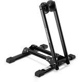 ROCKBROS sklopivi stalak za bicikl HS-026A Cijene