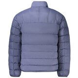Tommy Hilfiger dm0dm20686blc1g2xl sarena | shoptok.hr
