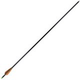  Standardne strijele za sklopive lukove od fiberglasa 30'', 0,8 cm | shoptok.hr