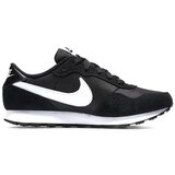 Nike patike za dečake MD VALIANT BG CN8558-002 | ePonuda.com