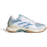 Adidas Avacourt Parley Mint Ton Women's Tennis Shoes EUR 38 2/3 | ePonuda.com