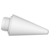 INF Nadomestna konica za Apple Pencil 1. in 2. generacije - bela, (5000158969) Cene