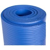 Ym03 prostirka za jogu hms (plava) | shoptok.hr