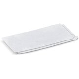 Karcher Kärcher Abluftfilter KFI 7520 | Shoptok.si