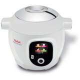 Tefal C4M + MC CY851130 Cook4me + Multicooker | Eponuda.ba