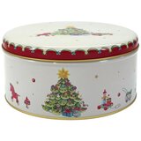 Modern Living Set Posod Za Piškote Xmas | Shoptok.si