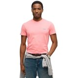 Superdry muška majica kratkih rukava Cene