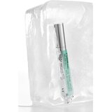 VT COSMETICS PDRN Reedle Shot Hair Ampoule 100 serum za vlasište za rast kose i jačanje korijena 15 ml | shoptok.hr