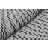 Brunner stol skye 3D compact 0404088N.C06 siv | Shoptok.si