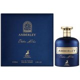 Parfem za oba spola Maison Alhambra EDP Amberley Ombre Blue 100 ml | shoptok.hr
