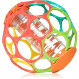 OBALL Rollin Rainstick aktivnostna igrača 1 kos | Shoptok.si
